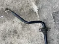 Stabilizator przedni Renault Master JV