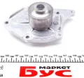 Pasek rozrządu, zestaw Nissan Micra K12
