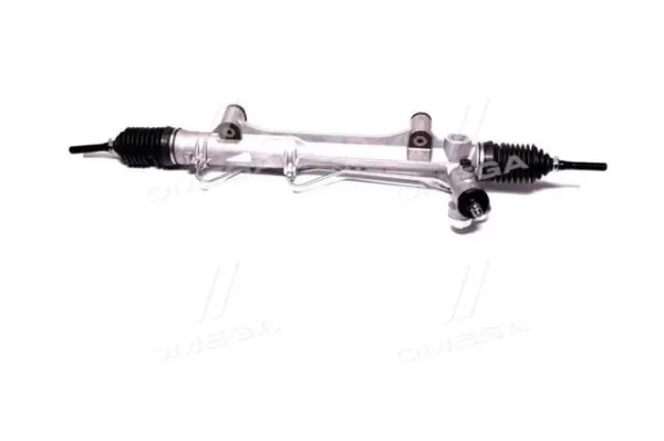Listwa kierownicza (maglownica) RD3211JRP816 Rider