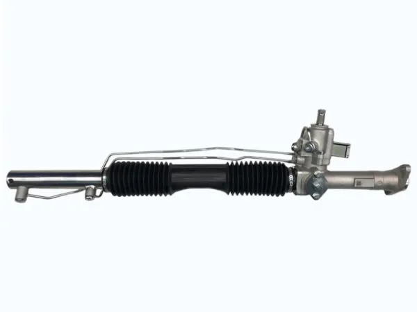 Listwa kierownicza (maglownica) Audi 100 C4