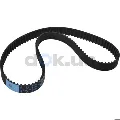 Pasek rozrządu Peugeot 308 LB, LP, LW, LH, L3