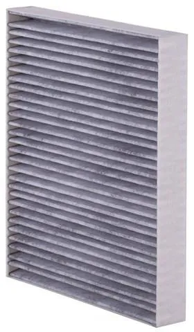 Filtr kabiny PC4211C Pronto