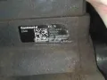 Pompa wtryskowa wysokiego ciśnienia Ford Transit V363