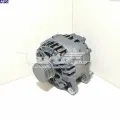Alternator Peugeot 4007 VU, VV