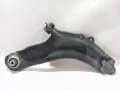 Silentblock przedniego wahacza dolnego Renault Kangoo KW0, KW1