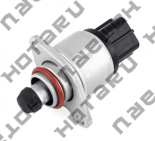 Regulator biegu jałowego Subaru Forester II