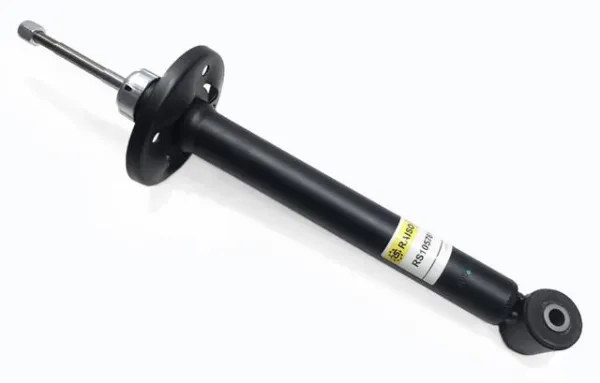 Amortyzator tylny RS105781OIL Raiso