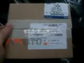 Koło zębate walcowe wału rozrządu silnika, dolotowego (ssącego) Ford Focus DNW