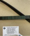 Pas napędowy mechanizmów Opel Omega 25, 26, 27