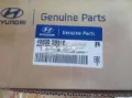 Półoś napędowa przednia prawa Hyundai Santa Fe CM