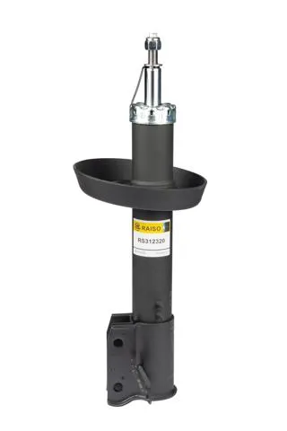 Amortyzator przedni prawy RS312320 Raiso