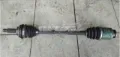 Przegub homokinetyczny przedni wewnętrzny Subaru Forester S10, SF