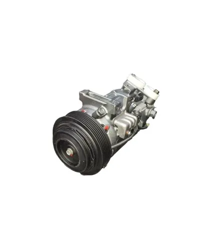 Sprężarka klimatyzacji 926004EB2AR MSG Rebuilding
