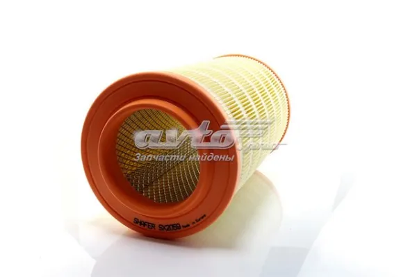 Filtr powietrza SX2059 Shafer