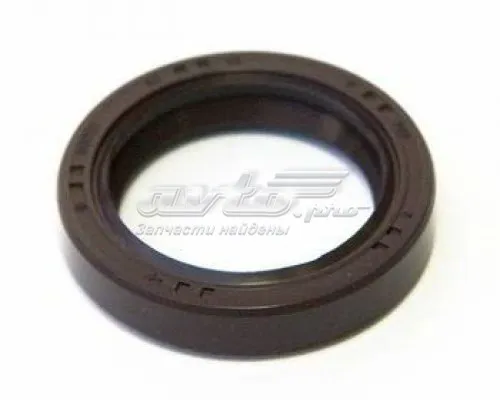 Uszczelniacz wału korbowego przedni 12015260 Corteco