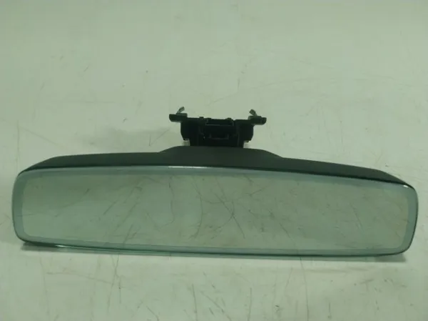 Lusterko wewnętrzne BMW X7 G07