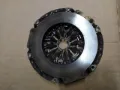 Docisk sprzęgła Volkswagen Phaeton 3D1, 3D2, 3D3, 3D4, 3D6, 3D7, 3D8, 3D9