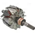 Wirnik alternatora KIA Carens FJ