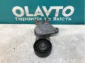 Rolka napinacza paska napędowego Ford Fiesta JH, JD