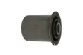 Silentblock amortyzatora przedniego Dodge RAM DS