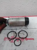 Element-turbina pompy paliwa Skoda Roomster 5J7