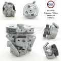 Pompa wspomagania hydraulicznego kierownicy Ford Galaxy WA6