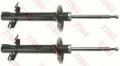 Amortyzator przedni Peugeot Boxer 250