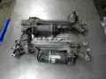 Listwa kierownicza (maglownica) Audi A4 8W2, 8WC
