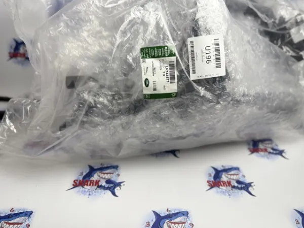  LR144677 Land Rover