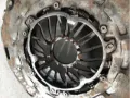 Docisk sprzęgła Mazda 6 GG