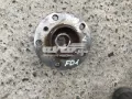 Piasta tylna BMW 5 F10