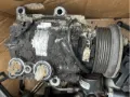 Sprężarka klimatyzacji Ford Focus DFW