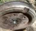 Koło zamachowe silnika Volkswagen Transporter SGA, SGH, SHA, SHH