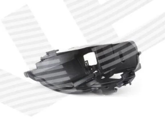 Wspornik (adapter) mocowania reflektora przedniego prawego PAD44019AR Signeda