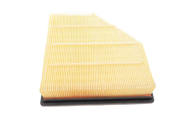 Filtr powietrza A3079 Purflux