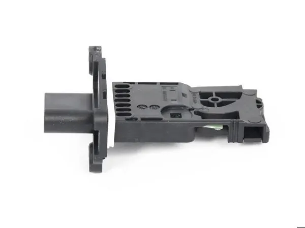 Czujnik przepływu powietrza, przepływomierz powietrza M.A.F. Ford Focus IV