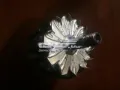 Wirnik alternatora Mercedes GLK X204