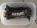Wtryskiwacz paliwa BMW 5 E39