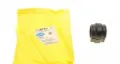 Tuleja stabilizatora przedniego Seat Leon KL1, KLG
