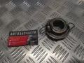 Łożysko wyciskowe sprzęgła Mitsubishi L 300 P0W, P1W, P2W