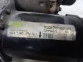 Rozrusznik Honda Civic ES, ET