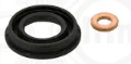 Zestaw naprawczy wtryskiwacza Ford Transit V363