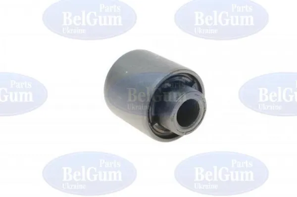 Silentblock wahacza tylnego górnego BG1508 Belgum