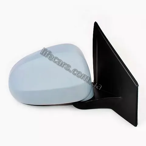 Lusterko wsteczne prawe Chery A13 Forza/Bonus/Storm2