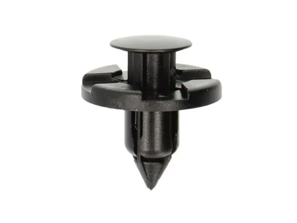 Spinka mocowania nadkola przedniego B22088 Romix