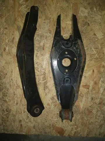  52350TJBA01 Honda