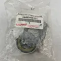 Zestaw naprawczy maglownicy (mechanizmu) (zestaw uszczelniaczy) Toyota Hilux KUN25