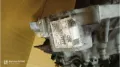 Mechaniczna skrzynia biegów w komplecie Toyota RAV4 A3