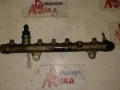 Rozdzielacz paliwa Renault Scenic JA0, JA1, FA0