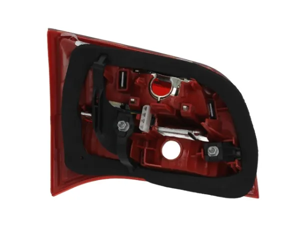 Lampa zespolona tylna prawa wewnętrzna 4461302RUQ Depo/Loro/Abakus